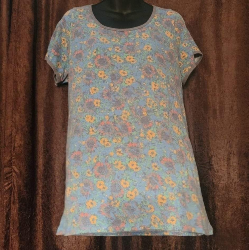 Women's Top